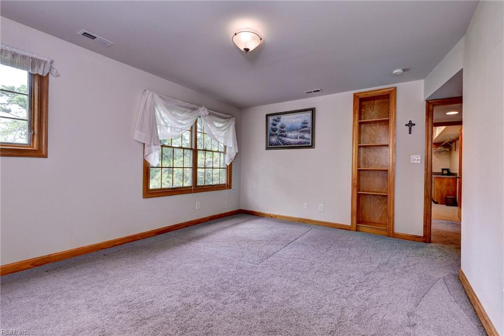 427 Weston Road Yorktown VA 23692