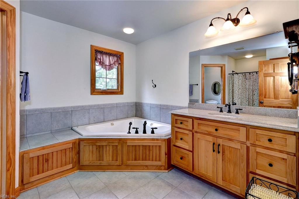 427 Weston Road Yorktown VA 23692