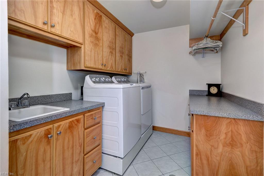 427 Weston Road Yorktown VA 23692