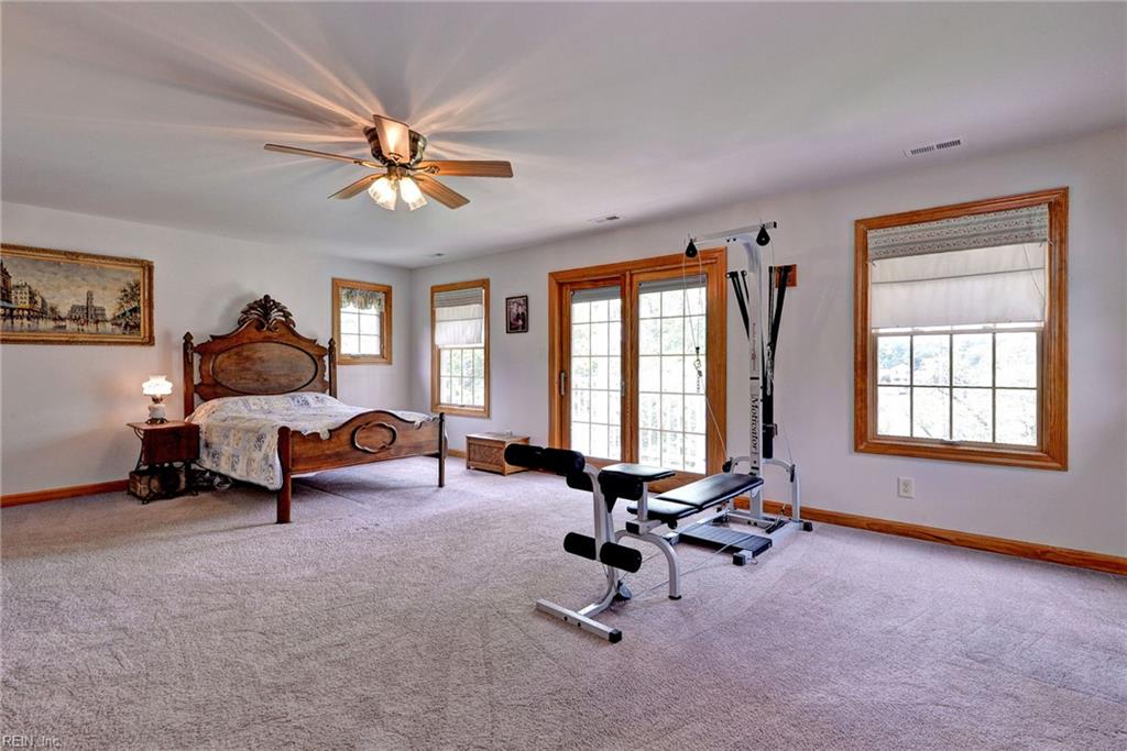 427 Weston Road Yorktown VA 23692