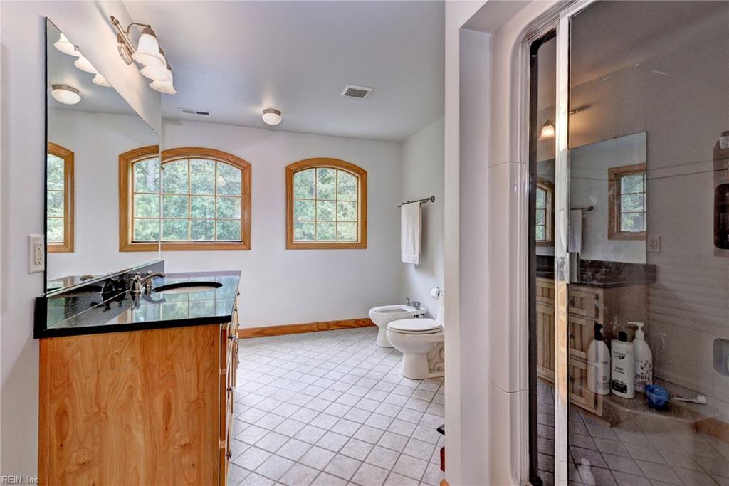 427 Weston Road Yorktown VA 23692