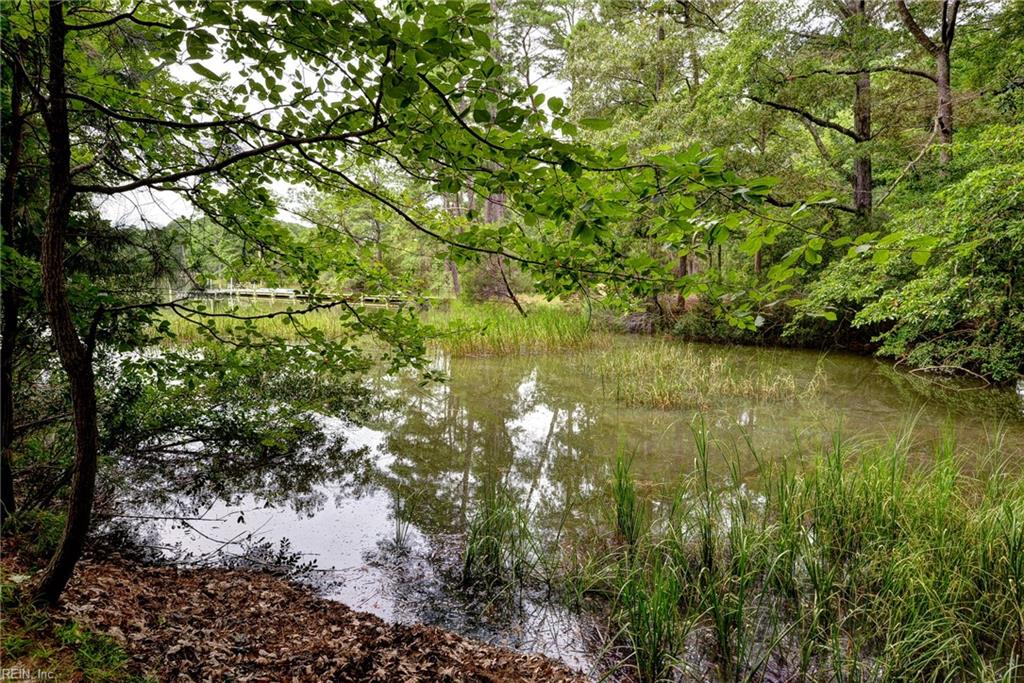 427 Weston Road Yorktown VA 23692