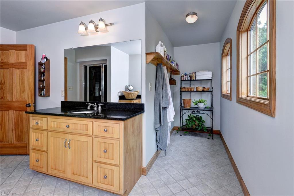 427 Weston Road Yorktown VA 23692