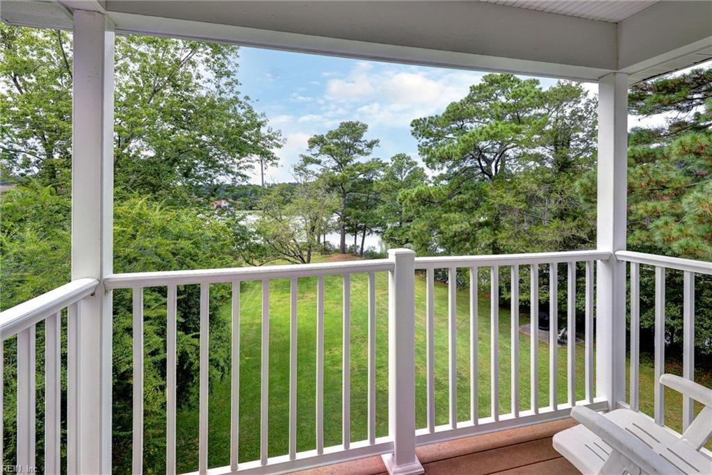427 Weston Road Yorktown VA 23692