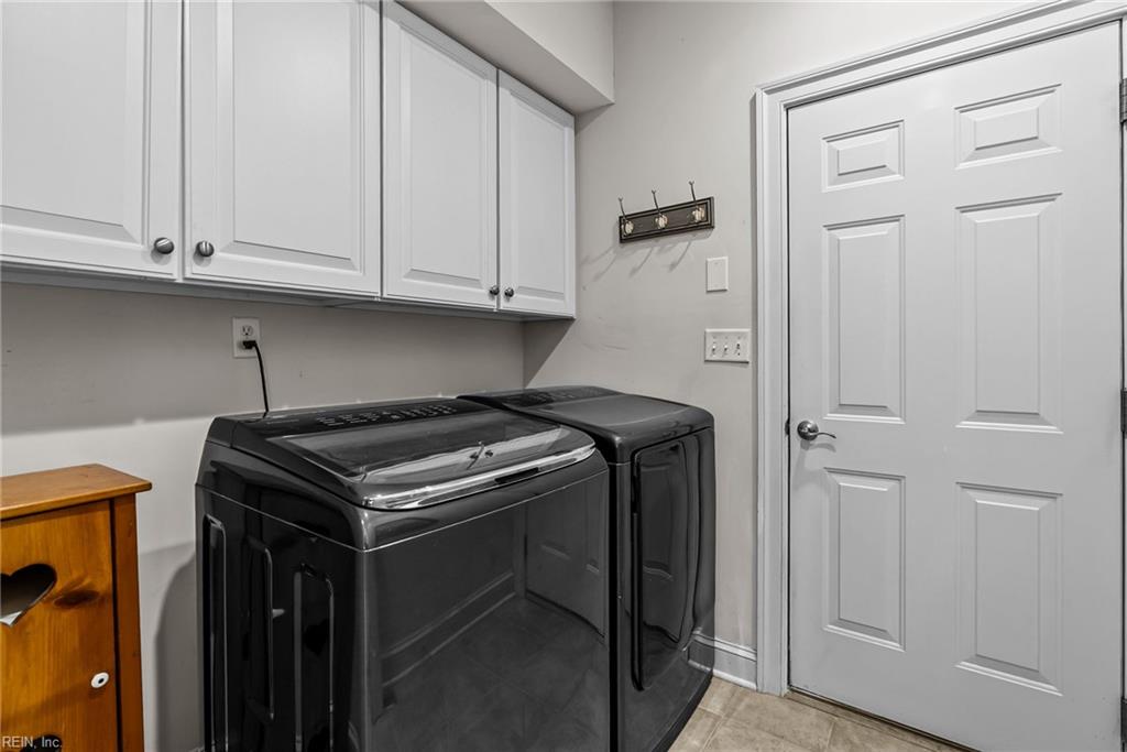 100 Short Hole Williamsburg VA 23188