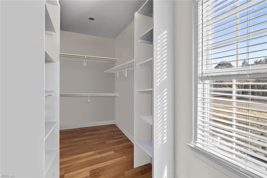 100 Short Hole Williamsburg VA 23188