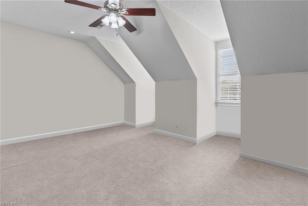 100 Short Hole Williamsburg VA 23188