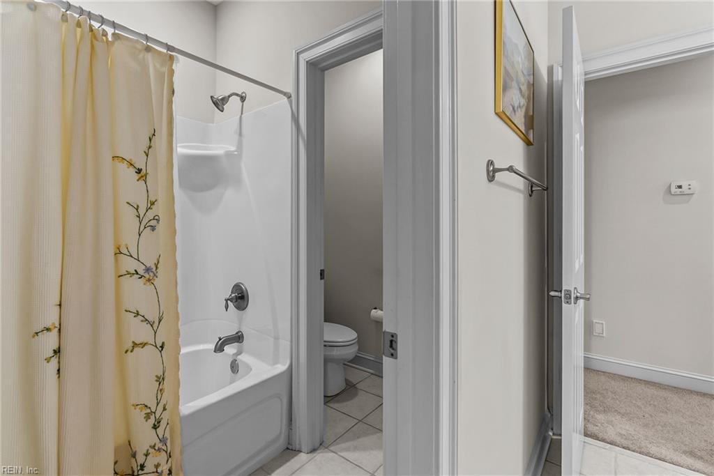 100 Short Hole Williamsburg VA 23188