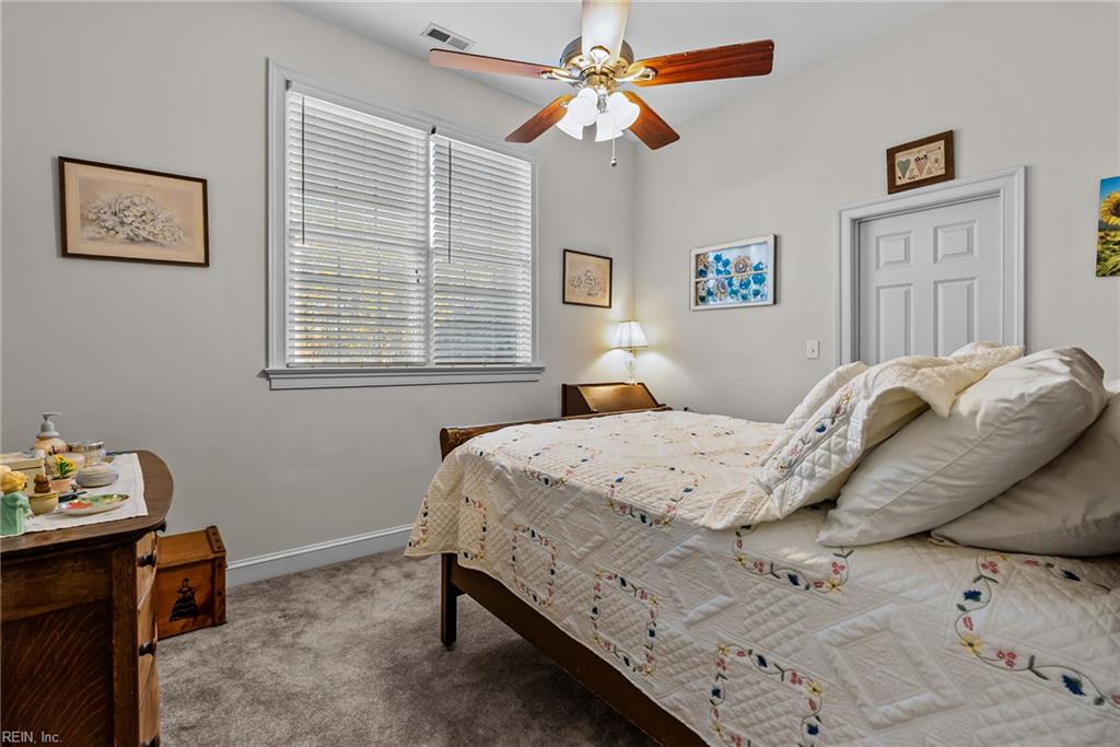 100 Short Hole Williamsburg VA 23188