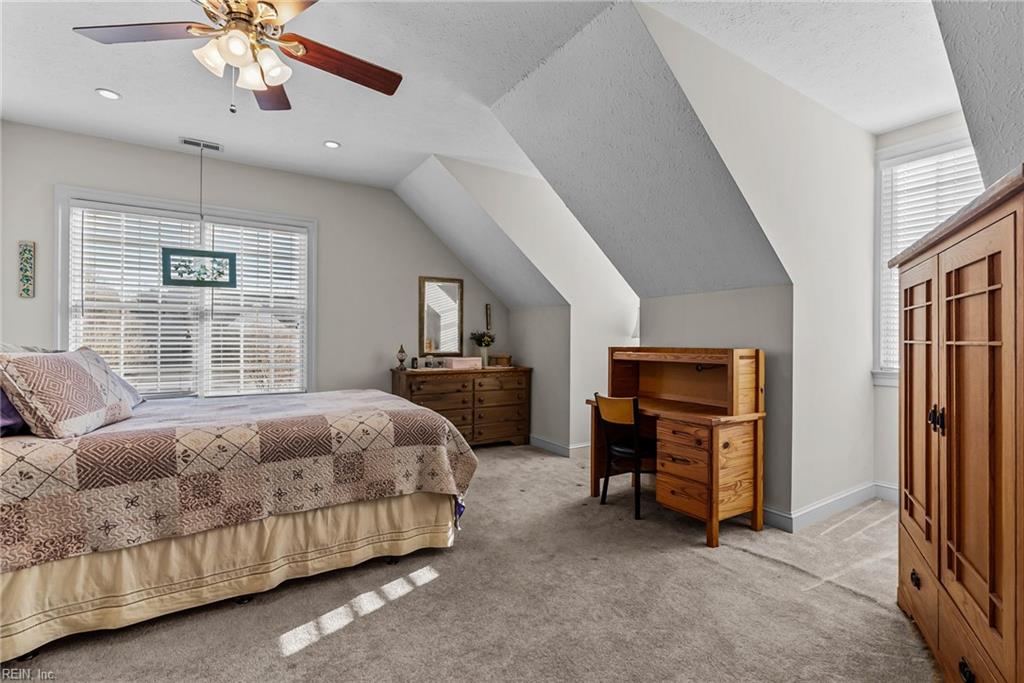 100 Short Hole Williamsburg VA 23188