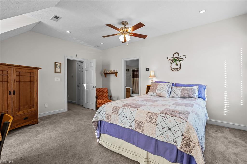 100 Short Hole Williamsburg VA 23188