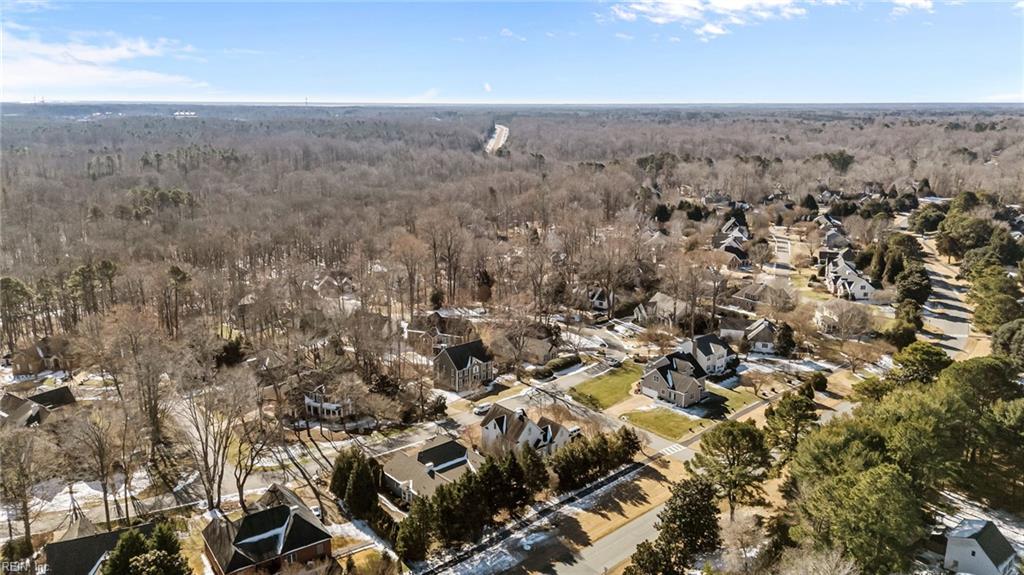 100 Short Hole Williamsburg VA 23188