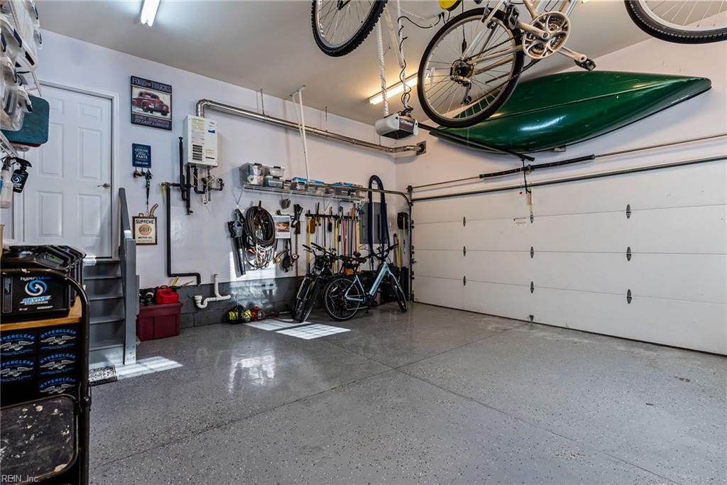 100 Short Hole Williamsburg VA 23188