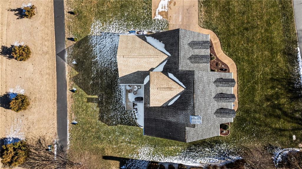 100 Short Hole Williamsburg VA 23188