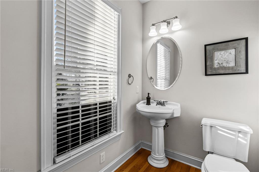 100 Short Hole Williamsburg VA 23188