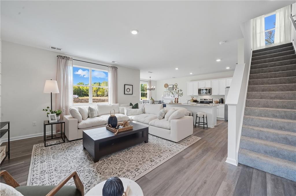 213 Wisconsin Avenue Williamsburg VA 23188