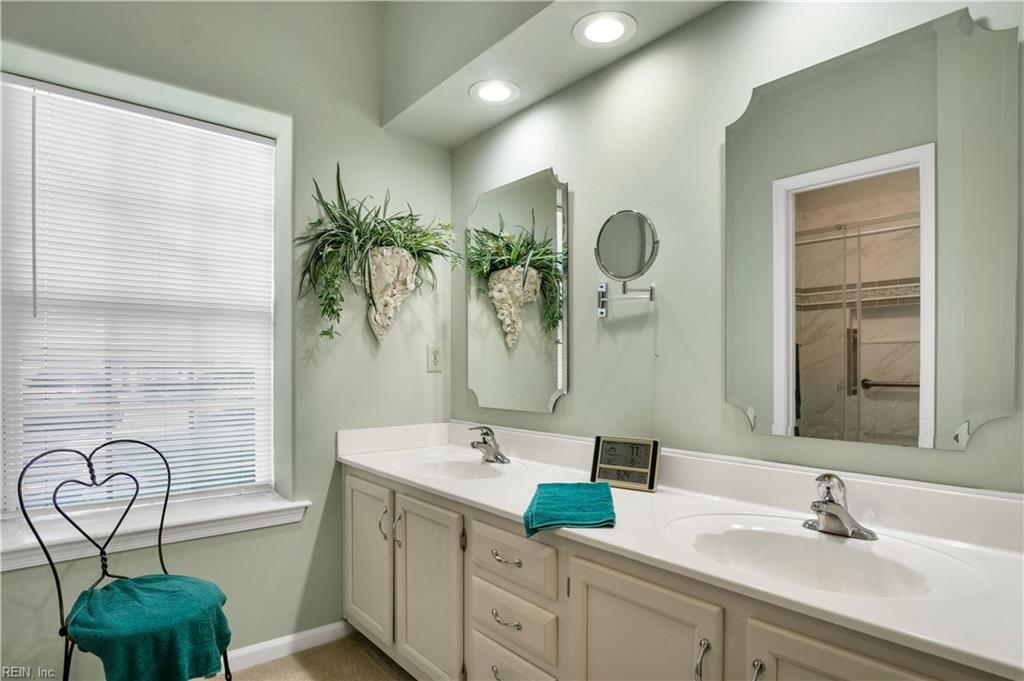 802 Zoeller Court Newport News VA 23602