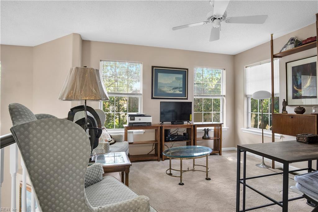 802 Zoeller Court Newport News VA 23602