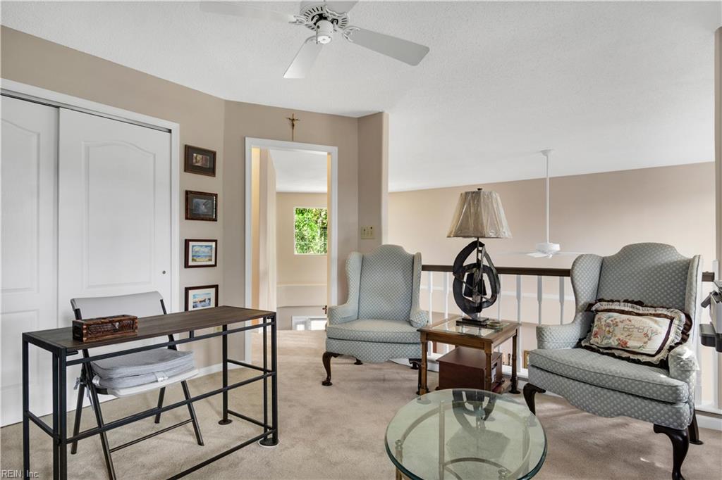 802 Zoeller Court Newport News VA 23602