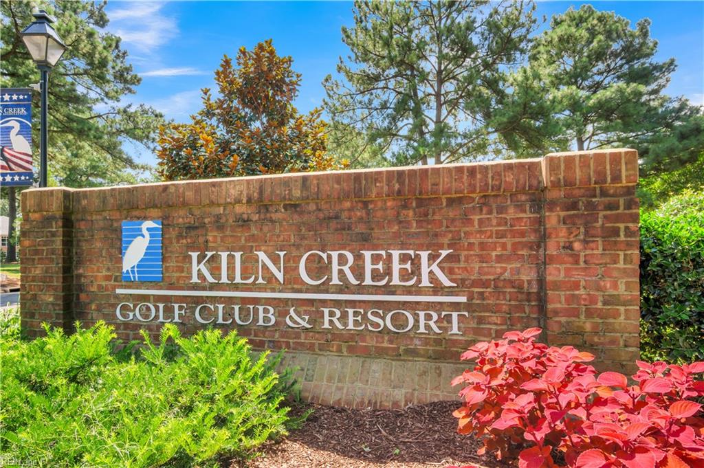 802 Zoeller Court Newport News VA 23602