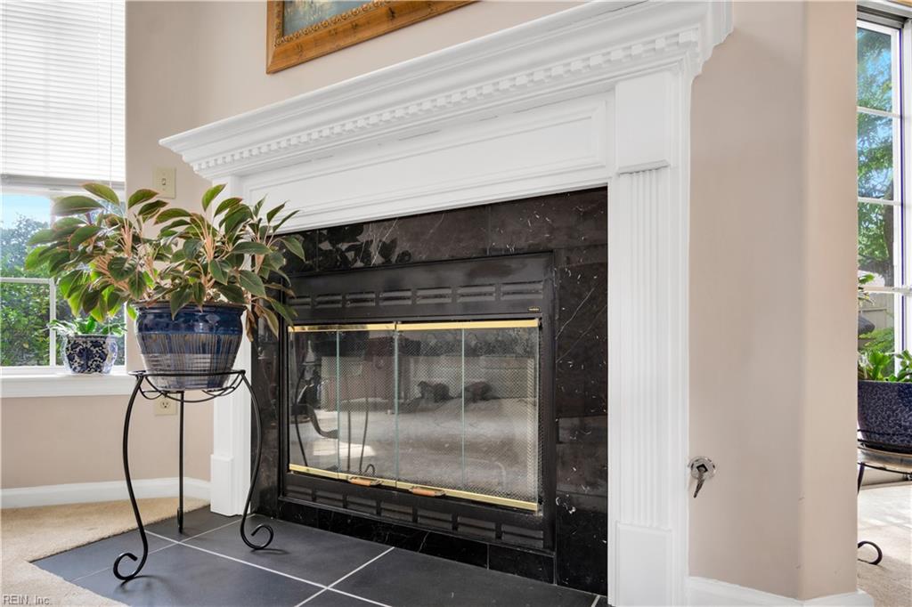 802 Zoeller Court Newport News VA 23602