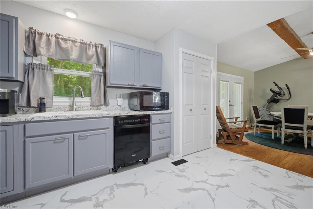 7133 Lord Carrington Drive Gloucester VA 23061