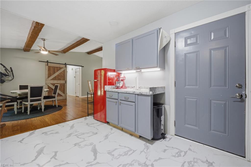 7133 Lord Carrington Drive Gloucester VA 23061