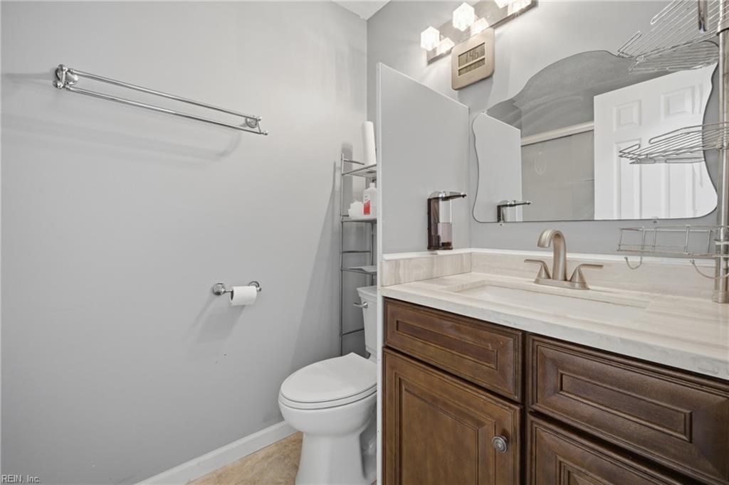 7133 Lord Carrington Drive Gloucester VA 23061