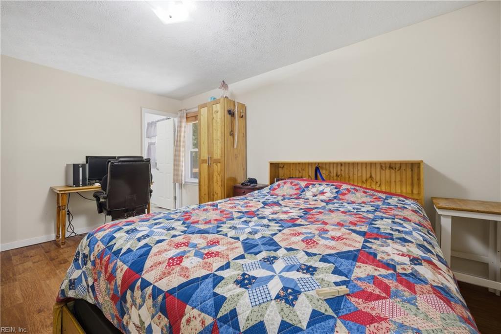 7133 Lord Carrington Drive Gloucester VA 23061