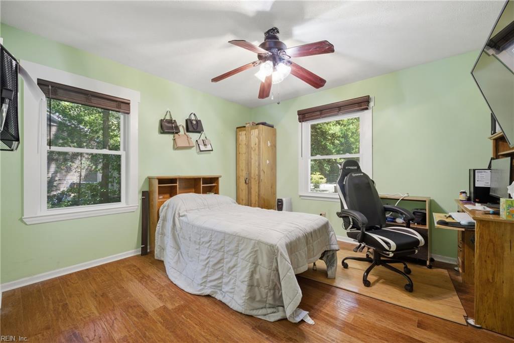 7133 Lord Carrington Drive Gloucester VA 23061