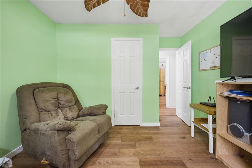 7133 Lord Carrington Drive Gloucester VA 23061