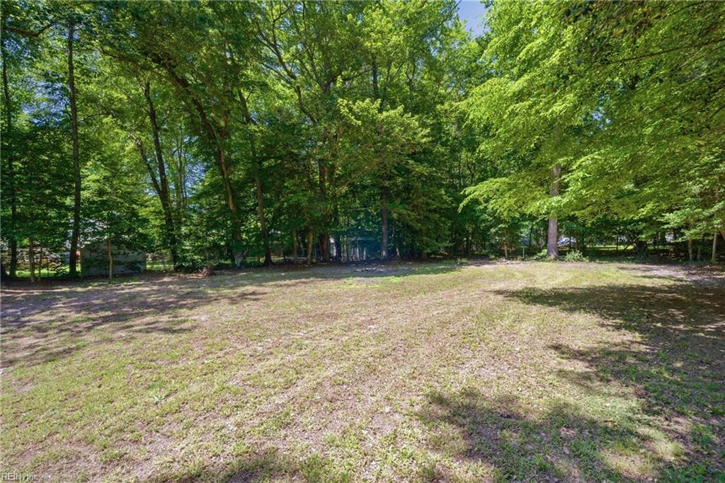 7133 Lord Carrington Drive Gloucester VA 23061