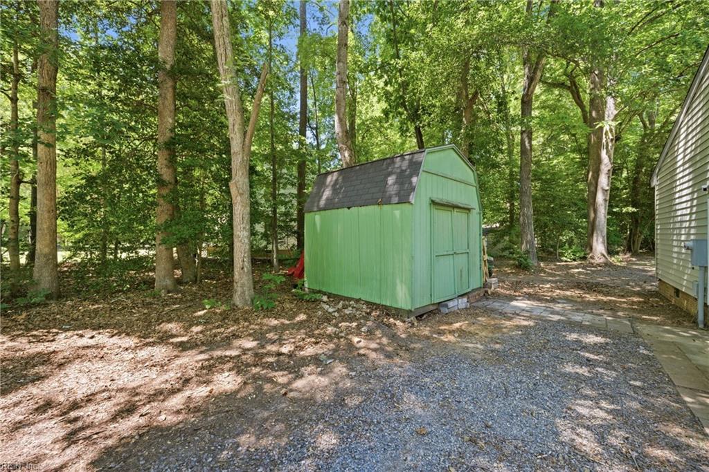 7133 Lord Carrington Drive Gloucester VA 23061