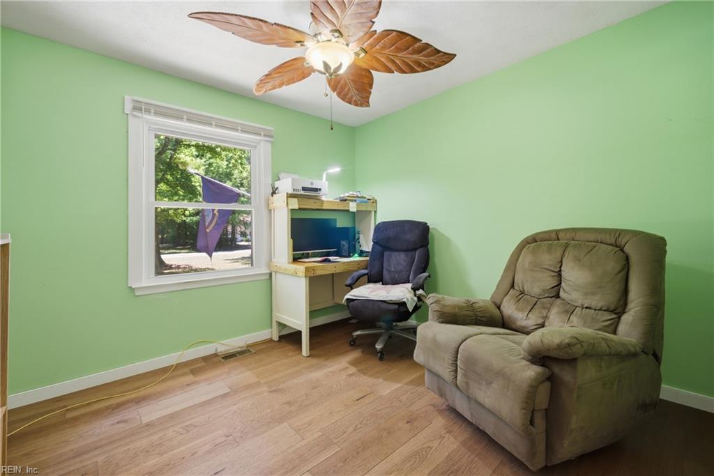 7133 Lord Carrington Drive Gloucester VA 23061