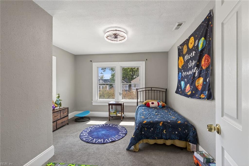 2010 Chestnut Avenue Newport News VA 23607