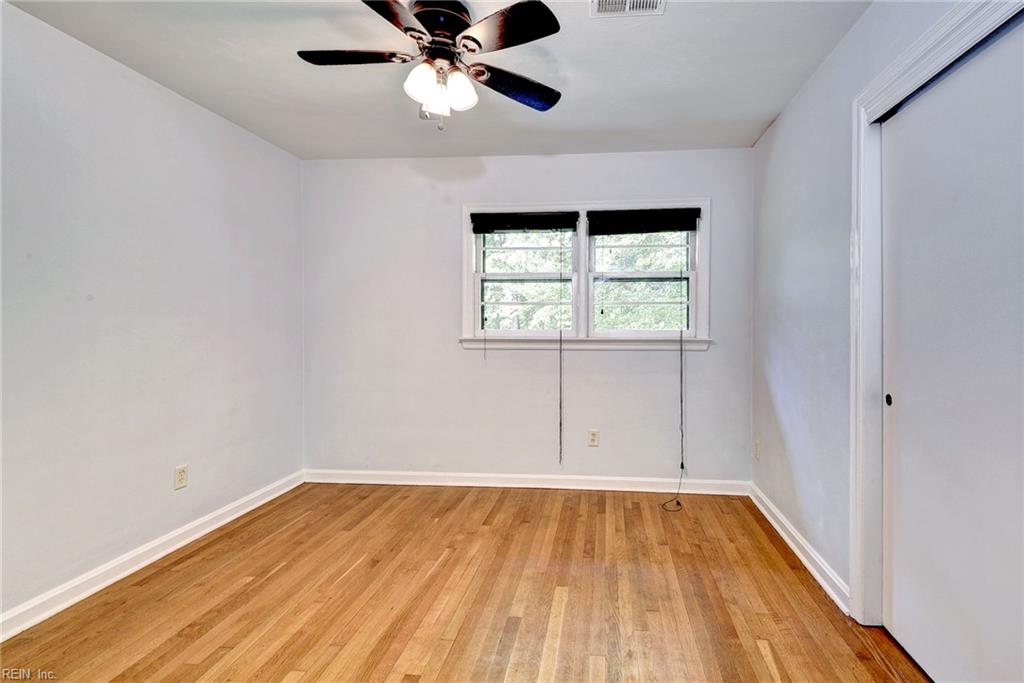 86 Normandy Lane Newport News VA 23606