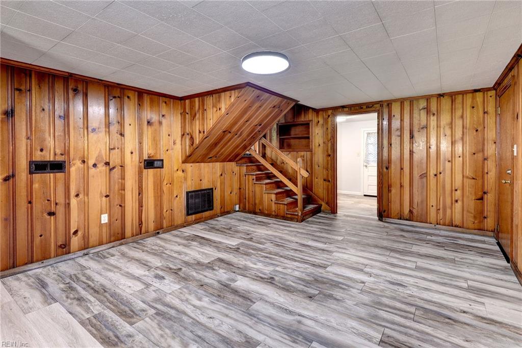86 Normandy Lane Newport News VA 23606