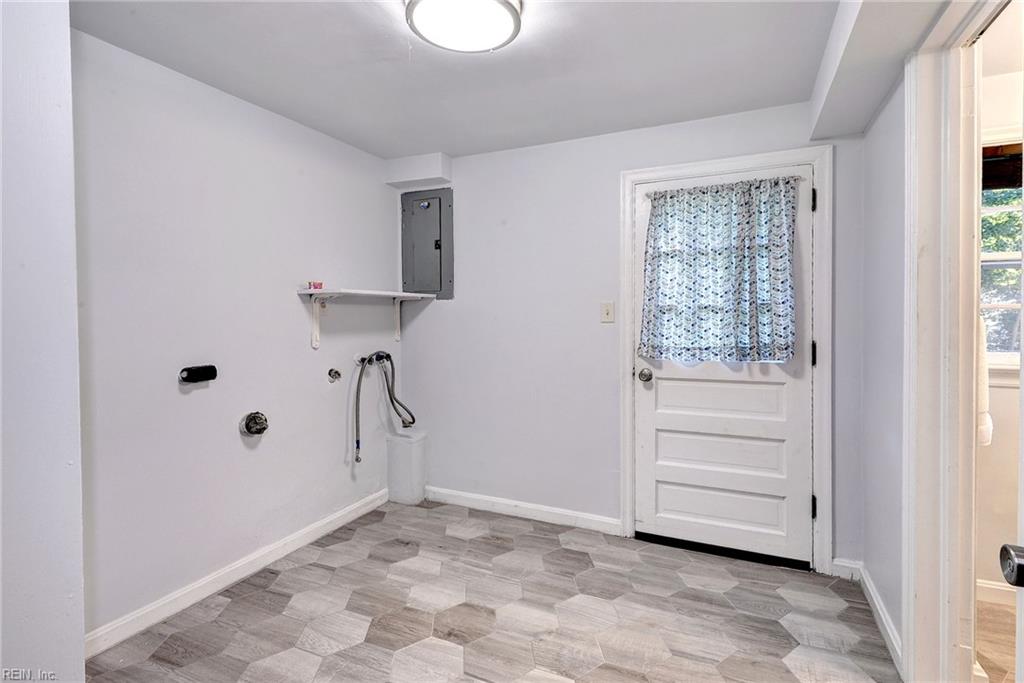86 Normandy Lane Newport News VA 23606
