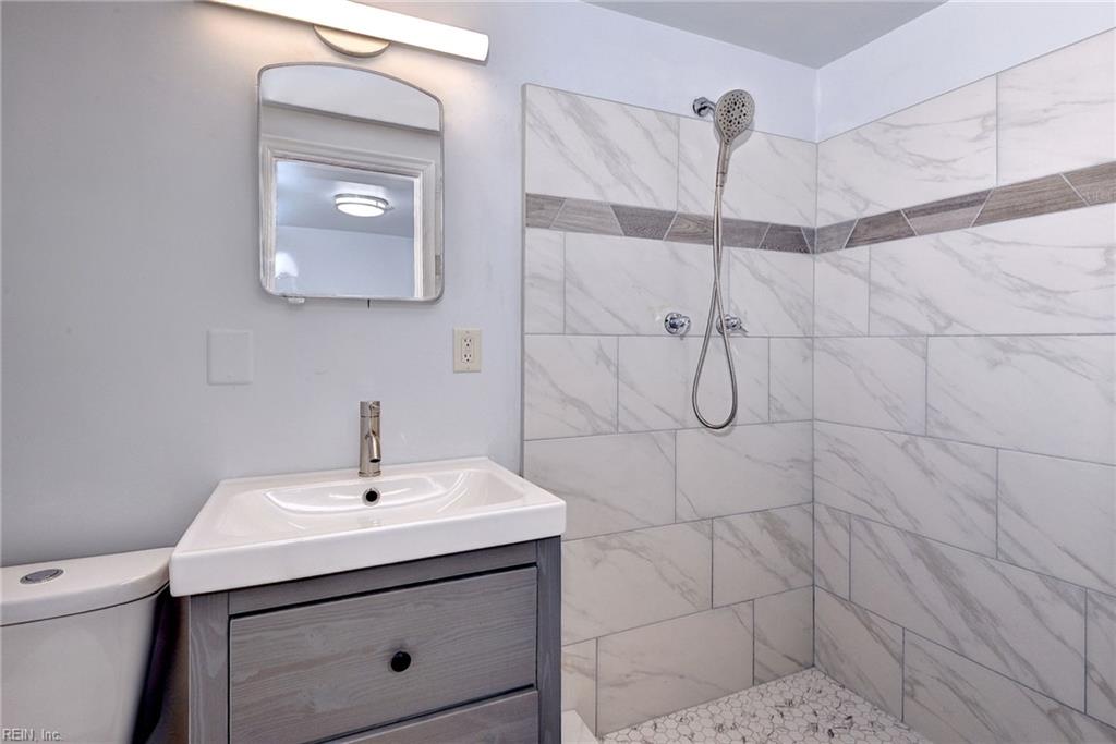 86 Normandy Lane Newport News VA 23606