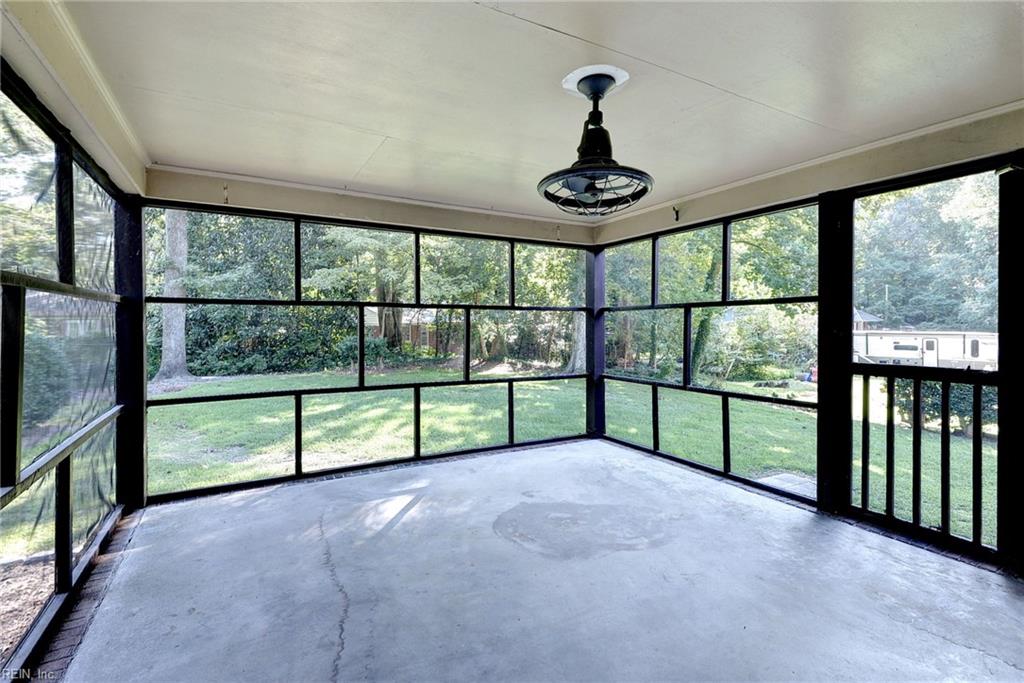 86 Normandy Lane Newport News VA 23606