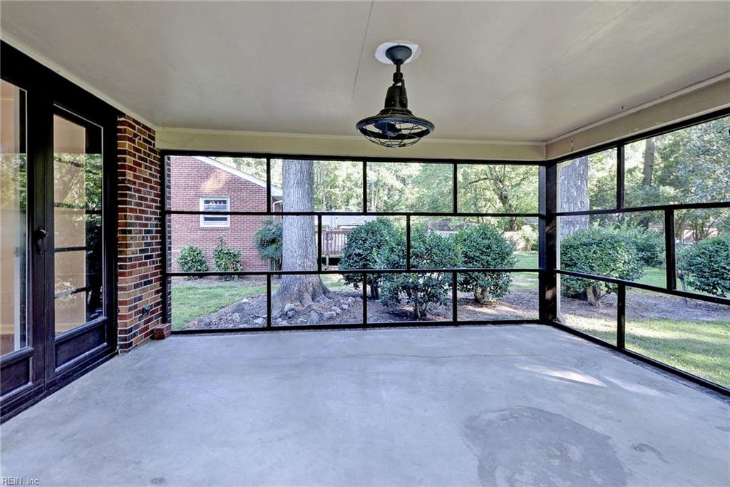 86 Normandy Lane Newport News VA 23606