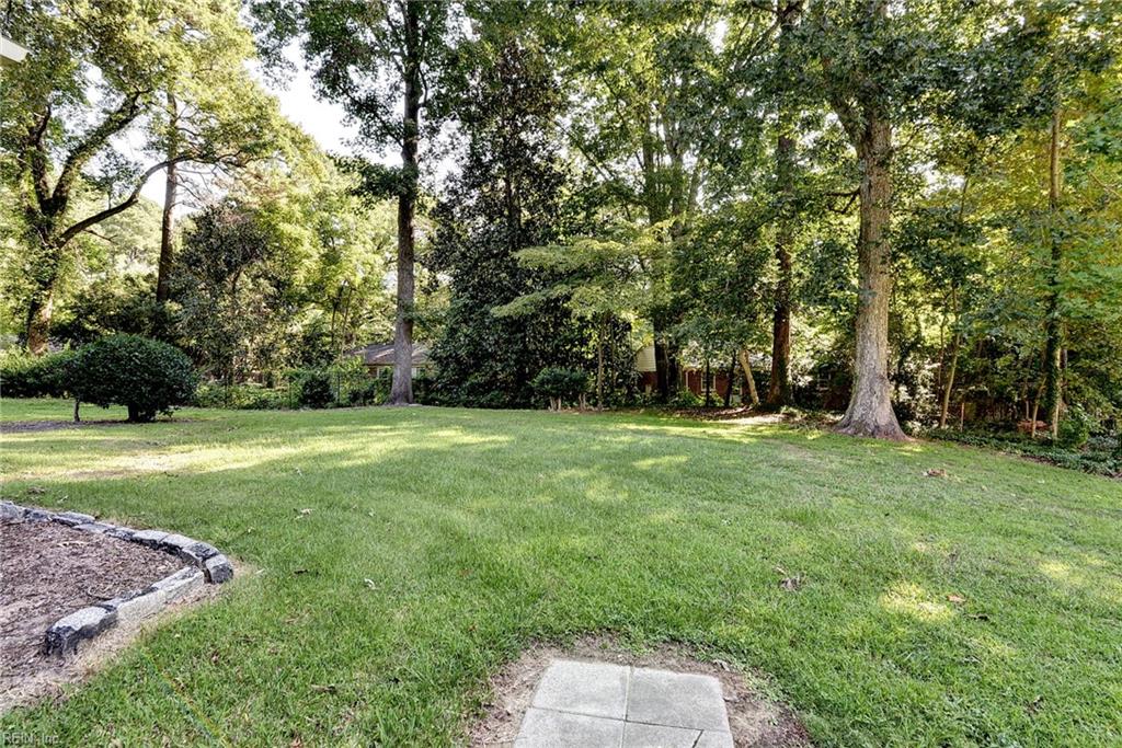86 Normandy Lane Newport News VA 23606