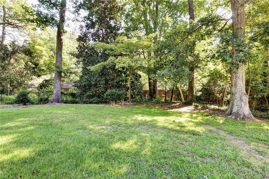 86 Normandy Lane Newport News VA 23606