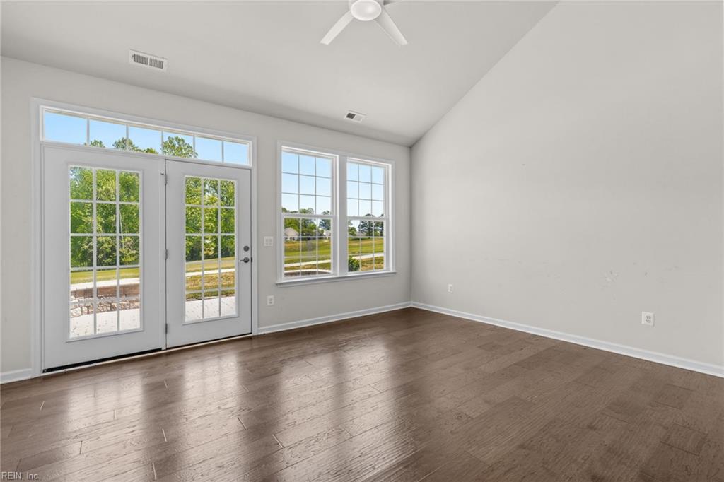 4352 Harrington Commons Road Williamsburg VA 23188