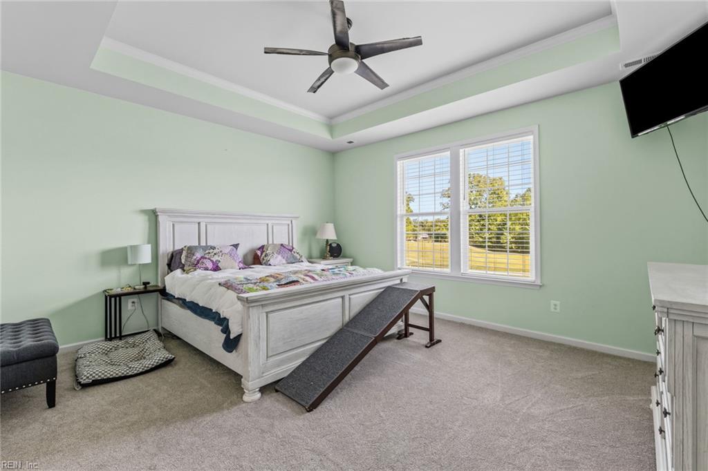 4352 Harrington Commons Road Williamsburg VA 23188