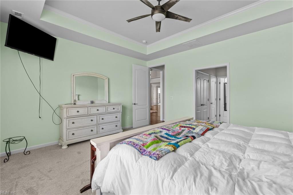 4352 Harrington Commons Road Williamsburg VA 23188