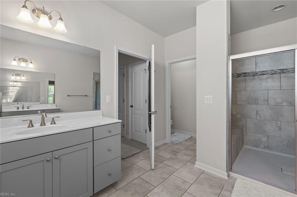 4352 Harrington Commons Road Williamsburg VA 23188