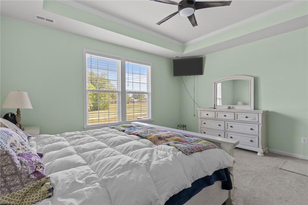 4352 Harrington Commons Road Williamsburg VA 23188
