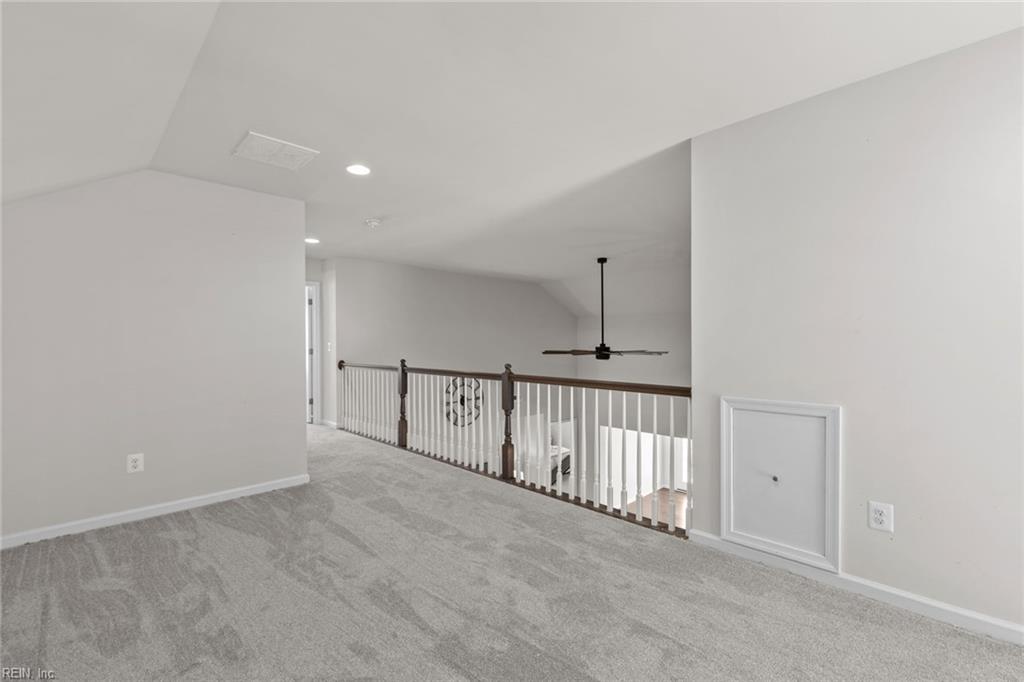 4352 Harrington Commons Road Williamsburg VA 23188
