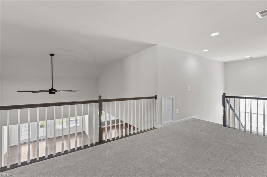 4352 Harrington Commons Road Williamsburg VA 23188